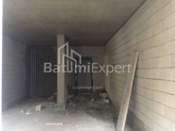Daire 1-oda 38.8 m² - Vakhtang Gorgasali, Batumi