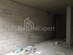 Daire 1-oda 38.8 m² - Vakhtang Gorgasali, Batumi