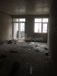 Daire 38.8 m² Daire - Vakhtang Gorgasali, Batumi, Gürcistan