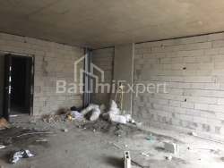 Daire 58.7 m² Daire - Vakhtang Gorgasali, Batumi, Gürcistan