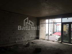 Daire 58.7 m² Daire - Vakhtang Gorgasali, Batumi, Gürcistan