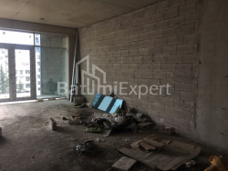 Daire 58.7 m² Daire - Vakhtang Gorgasali, Batumi, Gürcistan