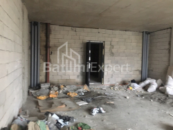 Daire 58.7 m² Daire - Vakhtang Gorgasali, Batumi, Gürcistan