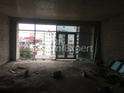 Daire 1-oda 58.7 m² - Vakhtang Gorgasali, Batumi