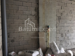 Daire 1-oda 58.7 m² - Vakhtang Gorgasali, Batumi