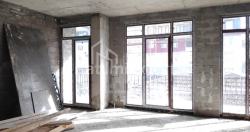 Daire 97 m² Daire - David Kdiaşvili, Batumi, Gürcistan