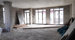 Daire 97 m² Daire - David Kdiaşvili, Batumi, Gürcistan