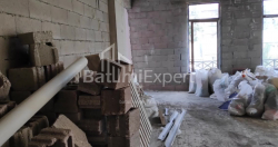Daire 97 m² Daire - David Kdiaşvili, Batumi, Gürcistan