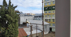 Daire 4-oda 97 m² - David Kdiaşvili, Batumi
