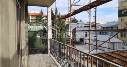 Daire 97 m² Daire - David Kdiaşvili, Batumi, Gürcistan