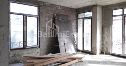 Daire 97 m² Daire - David Kdiaşvili, Batumi, Gürcistan