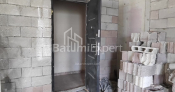 Daire 97 m² Daire - David Kdiaşvili, Batumi, Gürcistan