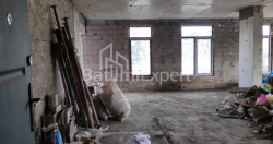 Daire 97 m² Daire - David Kdiaşvili, Batumi, Gürcistan