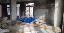 Daire 97 m² Daire - David Kdiaşvili, Batumi, Gürcistan