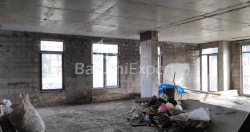 Daire 4-oda 97 m² - David Kdiaşvili, Batumi