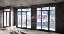 Daire 97 m² Daire - David Kdiaşvili, Batumi, Gürcistan