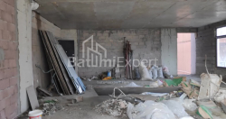 Daire 97 m² Daire - David Kdiaşvili, Batumi, Gürcistan