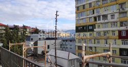 Daire 97 m² Daire - David Kdiaşvili, Batumi, Gürcistan