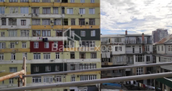 Daire 97 m² Daire - David Kdiaşvili, Batumi, Gürcistan