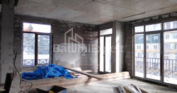 Daire 97 m² Daire - David Kdiaşvili, Batumi, Gürcistan