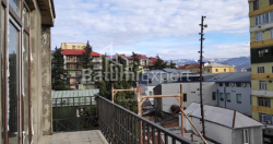 Daire 4-oda 97 m² - David Kdiaşvili, Batumi