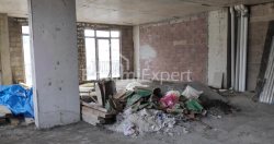 Daire 97 m² Daire - David Kdiaşvili, Batumi, Gürcistan