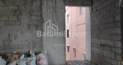 Daire 97 m² Daire - David Kdiaşvili, Batumi, Gürcistan