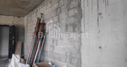 Daire 97 m² Daire - David Kdiaşvili, Batumi, Gürcistan