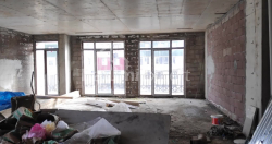 Daire 97 m² Daire - David Kdiaşvili, Batumi, Gürcistan