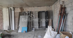Daire 97 m² Daire - David Kdiaşvili, Batumi, Gürcistan