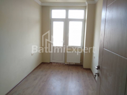 Daire 72 m² Daire - Petra Melikişvili, Batumi, Gürcistan