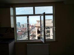 Daire 72 m² Daire - Petra Melikişvili, Batumi, Gürcistan