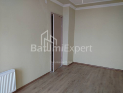 Daire 72 m² Daire - Petra Melikişvili, Batumi, Gürcistan