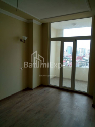 Daire 72 m² Daire - Petra Melikişvili, Batumi, Gürcistan