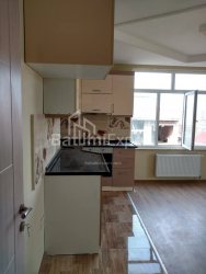 Daire 72 m² Daire - Petra Melikişvili, Batumi, Gürcistan