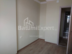 Daire 4-oda 72 m² - Petra Melikişvili, Batumi