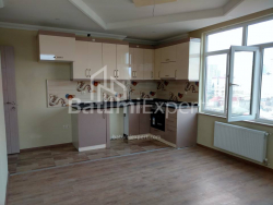 Daire 72 m² Daire - Petra Melikişvili, Batumi, Gürcistan