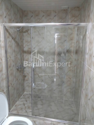 Daire 72 m² Daire - Petra Melikişvili, Batumi, Gürcistan