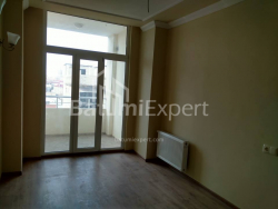 Daire 72 m² Daire - Petra Melikişvili, Batumi, Gürcistan