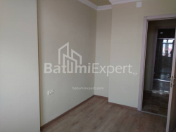 Daire 4-oda 72 m² - Petra Melikişvili, Batumi