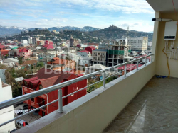 Daire 4-oda 72 m² - Petra Melikişvili, Batumi