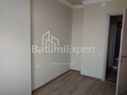 Daire 72 m² Daire - Petra Melikişvili, Batumi, Gürcistan