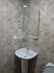 Daire 72 m² Daire - Petra Melikişvili, Batumi, Gürcistan