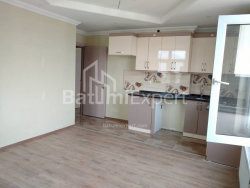Daire 72 m² Daire - Petra Melikişvili, Batumi, Gürcistan