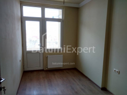 Daire 72 m² Daire - Petra Melikişvili, Batumi, Gürcistan