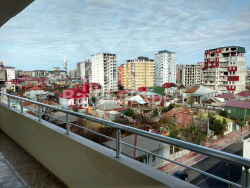 Daire 4-oda 72 m² - Petra Melikişvili, Batumi