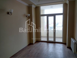 Daire 72 m² Daire - Petra Melikişvili, Batumi, Gürcistan