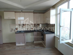 Daire 72 m² Daire - Petra Melikişvili, Batumi, Gürcistan