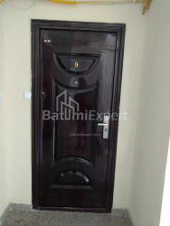 Daire 72 m² Daire - Petra Melikişvili, Batumi, Gürcistan