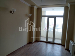 Daire 4-oda 72 m² - Petra Melikişvili, Batumi